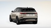 2026 Nou  Range Rover Velar Batumi Gold 2.0D I4 204CP 4WD Auto MHEV Dynamic SE Imagine 2