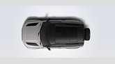 2026 Nou  Defender 90 Borasco Grey 3.0D I6 250CP AWD Auto MHEV X-Dynamic SE Imagine 7