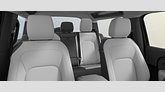 2026 Nou  Defender 90 Borasco Grey 3.0D I6 250CP AWD Auto MHEV X-Dynamic SE Imagine 6