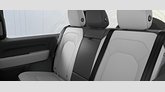 2026 Nou  Defender 90 Borasco Grey 3.0D I6 250CP AWD Auto MHEV X-Dynamic SE Imagine 5