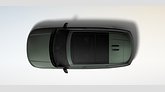 2025 Nou  Range Rover Belgravia Green 3.0D I6 350CP AWD Auto MHEV HSE Imagine 5
