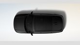 2025 Nou  Range Rover Santorini Black 3.0D I6 350CP AWD Auto MHEV HSE Imagine 4