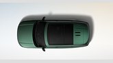 2025 Nou  Range Rover British Racing Green 3.0 I6 PHEV 460CP AWD Auto Autobiography Imagine 4