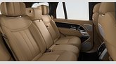 2025 Nou  Range Rover Batumi Gold 3.0 I6 PHEV 460CP AWD Auto Autobiography Imagine 7