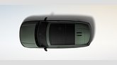 2025 Nou  Range Rover Belgravia Green 3.0 I6 PHEV 460CP PHEV AWD Auto HSE Imagine 4