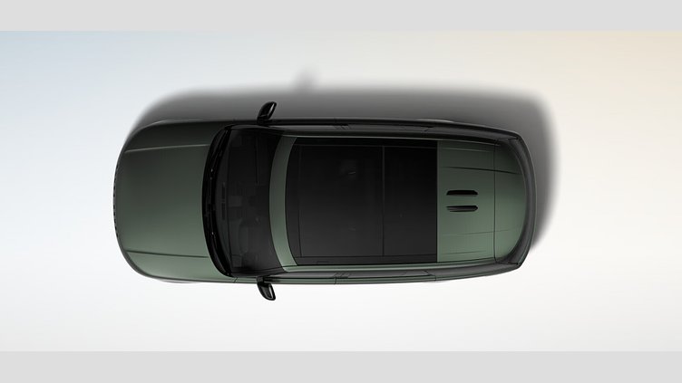 2025 Nou Land Rover Range Rover Belgravia Green 3.0 I6 PHEV 460CP PHEV AWD Auto HSE