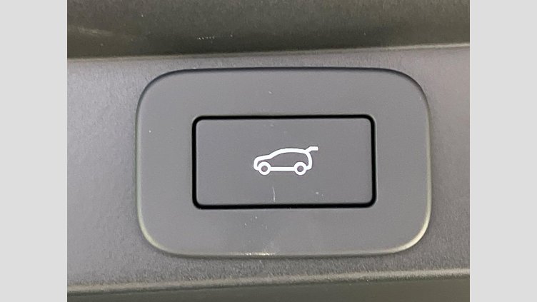 2024 認定中古車 Land Rover Range Rover カルパチアングレイ D350 AWD MHEV（AT） スタンダードホイールベース Autobiography