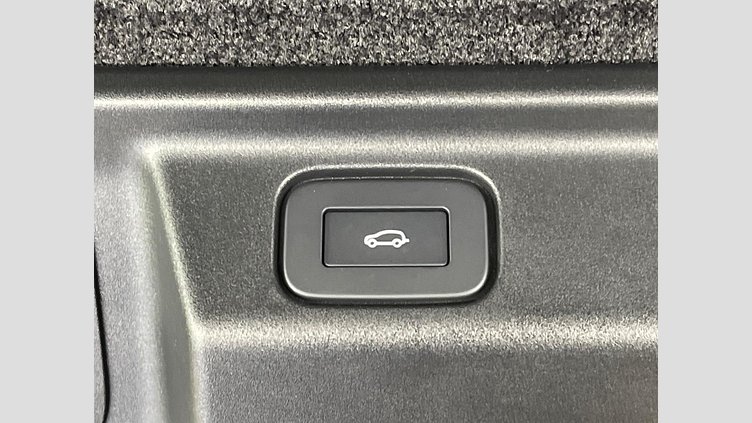 2024 認定中古車 Land Rover Range Rover カルパチアングレイ D350 AWD MHEV（AT） スタンダードホイールベース Autobiography