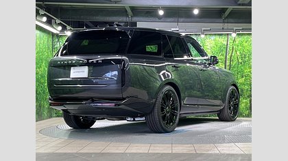 Range Rover 24