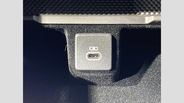 2024 認定中古車 Land Rover Range Rover カルパチアングレイ D350 AWD MHEV（AT） スタンダードホイールベース Autobiography