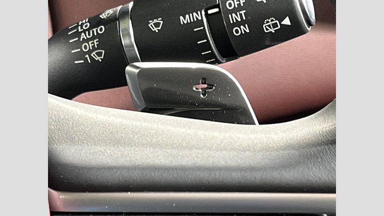 2024 認定中古車 Land Rover Range Rover カルパチアングレイ D350 AWD MHEV（AT） スタンダードホイールベース Autobiography