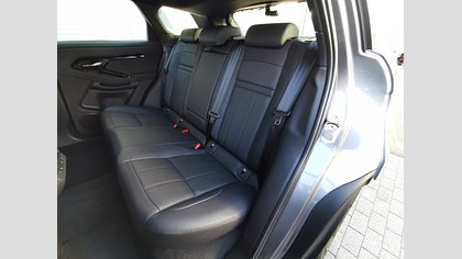 Range Rover Evoque 4