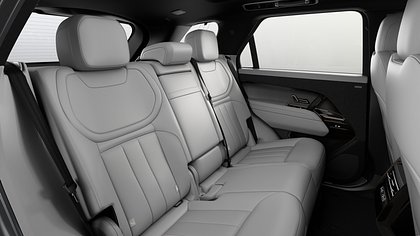 Range Rover Sport 6