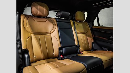 Range Rover Sport 14