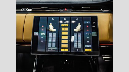 Range Rover Sport 10