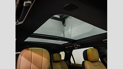 Range Rover Sport 15