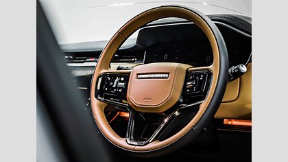 Range Rover Sport 18