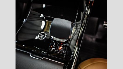 Range Rover Sport 13