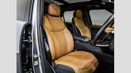 Range Rover Sport 19