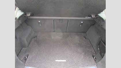 Range Rover Evoque 10