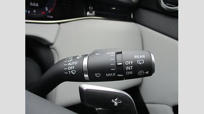 Range Rover Evoque 22