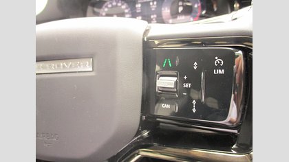 Range Rover Evoque 20