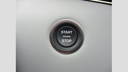 Range Rover Evoque 24