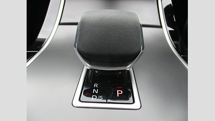 Range Rover Evoque 29