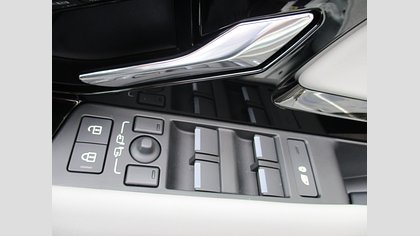 Range Rover Evoque 33