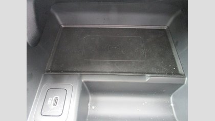 Range Rover Evoque 30