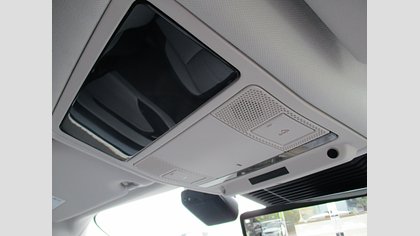 Range Rover Evoque 32