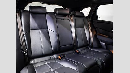 Range Rover Velar 16