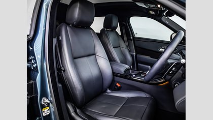 Range Rover Velar 15