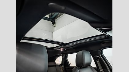 Range Rover Velar 20