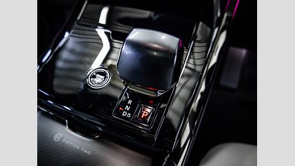 Range Rover Sport 15