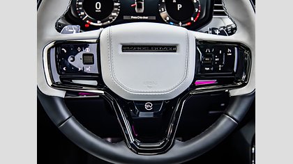 Range Rover Sport 13