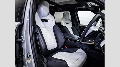 Range Rover Sport 23