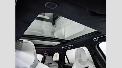 Range Rover Sport 19