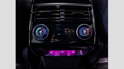 Range Rover Sport 14