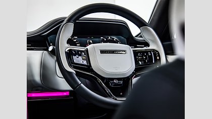 Range Rover Sport 21