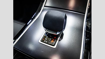 Range Rover Velar 13