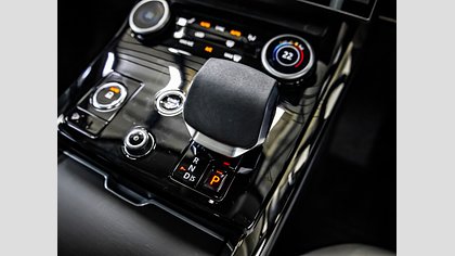 Range Rover Sport 14