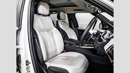 Range Rover Sport 17