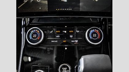 Range Rover Sport 13