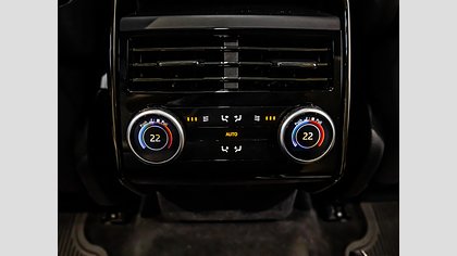 Range Rover Sport 12