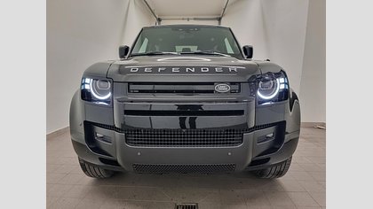 Defender 90 1
