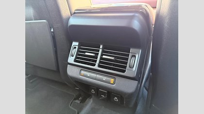 Range Rover Evoque 67