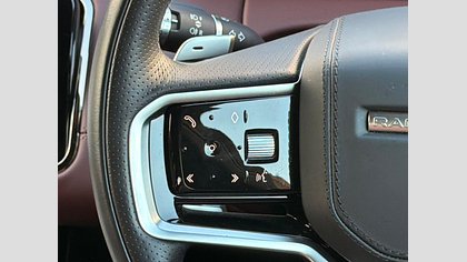 Range Rover Evoque 81