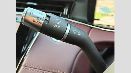 Range Rover Evoque 63