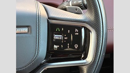 Range Rover Evoque 62